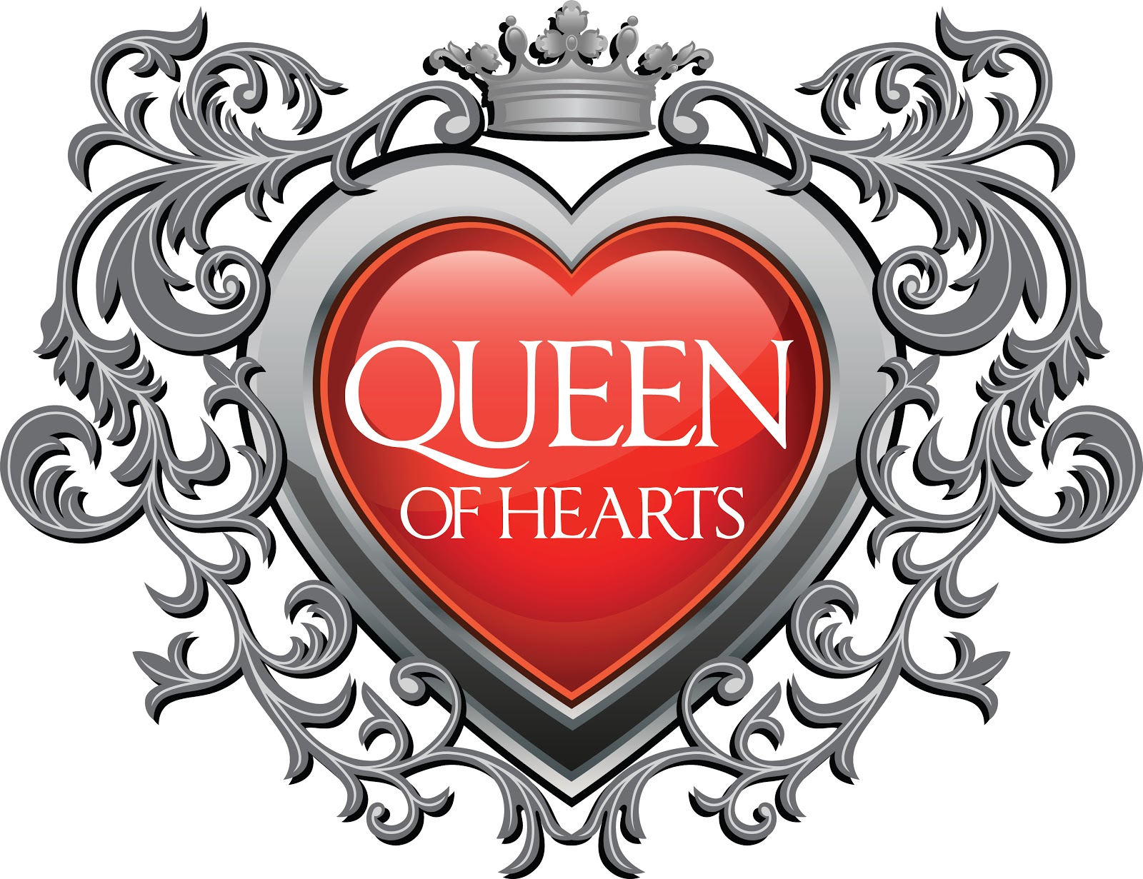 Stepping Out February 2013